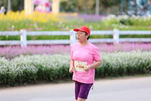 BIB: 
                            <button type="button" onclick="openModal(27851961)" class="btn btn-primary btn-sm float-right btn-popup" data-toggle="modal" data-target=".modal-high-quality">
                        <i class="fas fa-shopping-cart"></i> Add to Cart
                    </button>
                                            <button type="button" onclick="isThisMe(27851961, true)" class="btn btn-success btn-sm float-right btn-popup btn-isme hidden" data-toggle="tooltip" data-placement="bottom" title="นี่คือรูปของคุณใช่ไหม คลิกที่นี่เพื่อเอาเข้าอัลบั้ม">
                        <i class="fas fa-plus"></i> Add to album
                    </button>
                    <button type="button" onclick="isThisMe(27851961, false)" class="btn btn-warning btn-sm float-right btn-popup btn-isnotme hidden">
                        <i class="fas fa-ban"></i> Remove from album
                    </button>